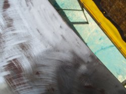 191113 55 Chevy PU (9).JPG